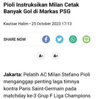 spectre-soccer-room-2021-2022