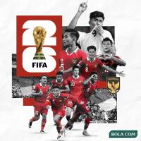 tantangan-timnas-indonesia-dalam-babak-kedua-kualifikasi-piala-dunia-2026-asia