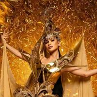 ritassya-wellgreat-tampil-memukau-di-ajang-miss-grand-international-2023-dengan