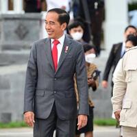 luhut-puji-pasangan-prabowo-gibran-simbol-harapan-indonesia-maju