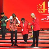 puan-bantah-video-megawati-empaskan-tangan-jokowi-kasih-ibu-sepanjang-masa