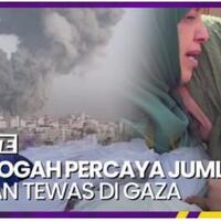 biden-ragukan-jumlah-korban-jiwa-di-gaza-akibat-serangan-israel