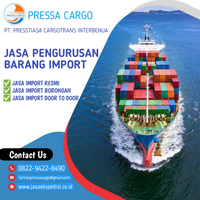 jasa-pengurusan-barang-import-terpercaya-asia--eropa--082294228490