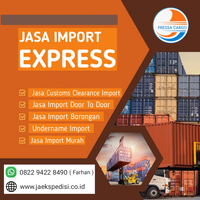 jasa-import-barang-ekspres-dari-asia-dan-eropa--forwarder-import-barang-express