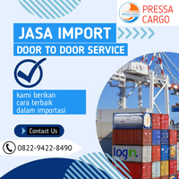 jasa-import-door-to-door-service--forwarder-import-door-to-door-di-indonesia