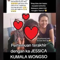mahasiswi-bertemu-jessica-saat-praktik-mengajar-di-rutan-kaget-tahu-sifat-aslinya