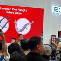 semua-produk-honda-memperoleh-garansi-rangka-5-tahun