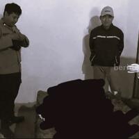 post-image
