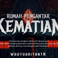 rumah-pengantar-kematian---dia-mengintai-danmenghabisi-satu-persatu-penghuni-di-sana