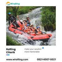 favorit-rafting-cisadane-dari-jatimurni-bekasi