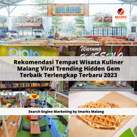 tempat-wisata-kuliner-malang-viral-trending-hidden-gem-terbaik-terlengkap-terbaru