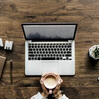 cari-uang-tambahan-yuk-coba-peluang-bisnis-online-ini