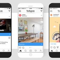 menjual-tanpa-batas-panduan-lengkap-iklan-instagram-yang-menguntungkan