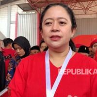 puan-bantah-adian-soal-jokowi-pernah-minta-jadi-presiden-tiga-periode-ke-megawati