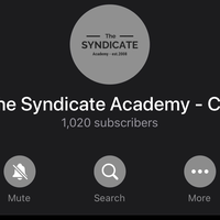 crypto-whale-academy---cuan-crypto-maximal-sampe-150-dengan-masternode