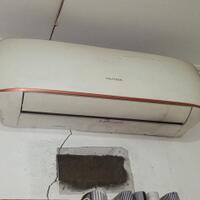 lounge-of-air-conditioning-ac-fan-heating--ventilating-system---part-2