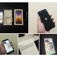 jual-iphone-se-gen-3-2022-like-new