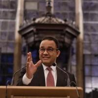 jika-jadi-presiden-anies-ingin-tambah-250-ribu-kosa-kata-bahasa-indonesia