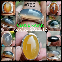lelang-763-singkat-close-kamis-26-10-2212