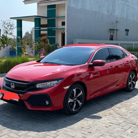 civic-turbo-hatchback-2017