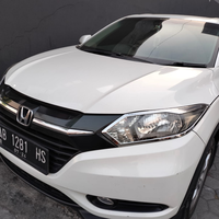 honda-hrv-e-matic-2015