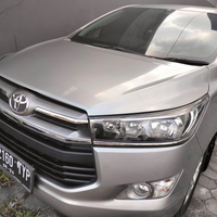 innova-reborn-g-matic-diesel-2019