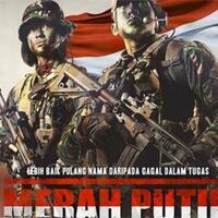 besok-28-oktober-hari-sumpah-pemuda-persatuan-dan-kesatuan-mengalahkan-segalanya