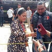 polisi-libatkan-mbak-rara-olah-tkp-pembunuhan-ibu-dan-anak-sarung-golok-ketemu