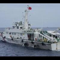 laut-china-selatan-memanas-joe-biden-sebut-as-akan-bela-filipina-jika-diserang-china