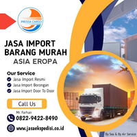 jasa-import-barang-murah-asia-eropa--by-sea--by-air-service