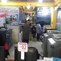 pegawai-percetakan-hati-hati-terima-order-jelang-masa-kampanye-mengapa