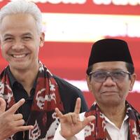 percepat-kedaulatan-pangan-ganjar-mahfud-bagi-bagi-lahan-petani
