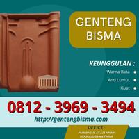 genteng-bisma-karang-pilang-0812-3969-3494-tlp-wa
