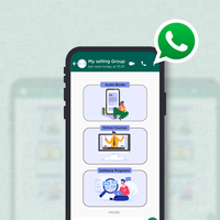 mudahnya-berjualan-online-dengan-whatsapp-yuk-coba