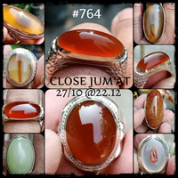 lelang-764-close-jum-at-27-10-2212