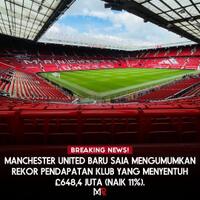 stretford-enders-manchester-united-kaskus-2023-24---vita-nova