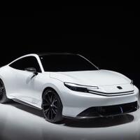 prelude-concept-coupe-ikonik-yang-dihidupkan-kembali-oleh-honda