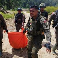 brutal-kkb-serang-warga-sipil-di-kabupaten-yahukimo-korban-95-orang-dan-13-tewas