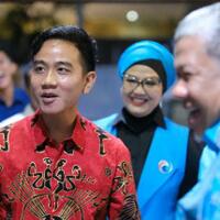 bela-gibran-fahri-hamzah-apa-haknya-dipotong-gegara-status-anak-presiden-setuju