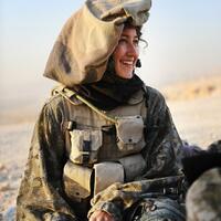 canggih-kehebatan-mitznefet-topi-koki-dipakai-tentara-israel-bikin-musuh-terkecoh