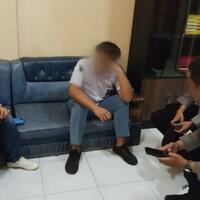 anak-sma-tantang-guru-berkelahi-resmi-dikeluarkan-sekolah-dulu-nggak-kayak-gitu