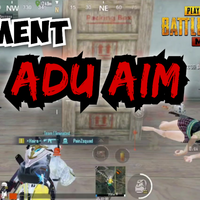 video-moment-adu-aim---pubg-mobile