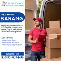 jasa-forwarder-import-barang-dari-berbagai-negara-to-indonesia-aman--terpercaya
