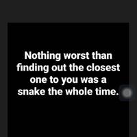 cinta-lebih-kental-daripada-darah-by-teci-and-srek