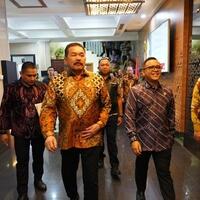 bertemu-menpan-rb-jaksa-agung-bahas-pembentukan-badan-perampasan-aset