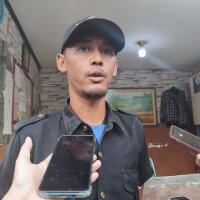 gerombolan-remaja-serang-pos-satpam-di-depok-karena-tak-suka-ditonton-saat-tawuran
