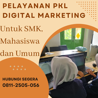 tempat-pkl-digital-marketing-depok-gg-academy