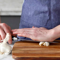 nanda-gita-mau-yang-sulit-sulit