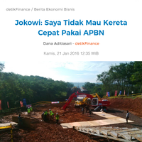 jokowi-tanggapi-dinasti-politik-yang-memilih-rakyat-itulah-demokrasi