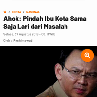 jokowi-tanggapi-dinasti-politik-yang-memilih-rakyat-itulah-demokrasi